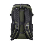VEO Select Slim 46BR Kamerarucksack grün