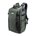 VEO SELECT 48BF GR - Kamerarucksack - 24 Liter