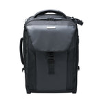 VEO SELECT 59T BK - Kamerarucksack-Trolley - 26 Liter