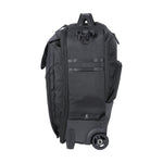 VEO SELECT 59T BK - Kamerarucksack-Trolley - 26 Liter