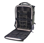 VEO SELECT 59T BK - Kamerarucksack-Trolley - 26 Liter