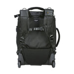 VEO SELECT 59T BK - Kamerarucksack-Trolley - 26 Liter