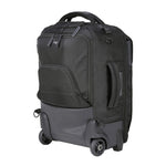 VEO SELECT 59T BK - Kamerarucksack-Trolley - 26 Liter