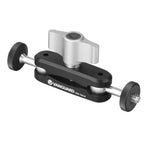 VEO TSA S SUPPORT ARM – KLEIN