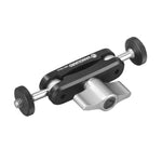 VEO TSA S SUPPORT ARM – KLEIN