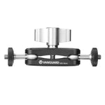 VEO TSA S SUPPORT ARM – KLEIN