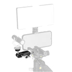 VEO TSA S SUPPORT ARM – KLEIN