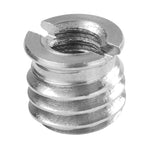 VEO TSA S SUPPORT ARM – KLEIN