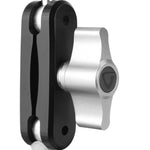 VEO TSA S SUPPORT ARM – KLEIN