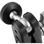 VEO TSA S SUPPORT ARM – KLEIN