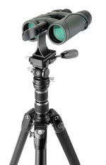 VEO XF 8420 - 8x42 Fernglas