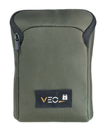 VEO XF 8420 - 8x42 Fernglas
