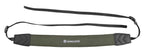 VEO XF 8420 - 8x42 Fernglas