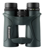 VEO XF 8420 - 8x42 Fernglas