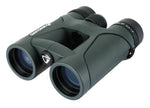 VEO XF 8420 - 8x42 Fernglas