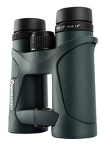 VEO XF 8420 - 8x42 Fernglas