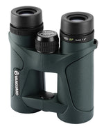 VEO XF 8420 - 8x42 Fernglas
