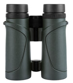 VEO XF 8420 - 8x42 Fernglas