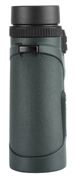 VEO XF 8420 - 8x42 Fernglas