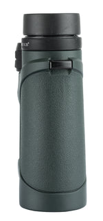 VEO XF 8420 - 8x42 Fernglas