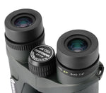 VEO XF 8420 - 8x42 Fernglas