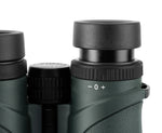 VEO XF 8420 - 8x42 Fernglas