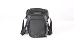 Veo Go 15Z BK Zoomtasche schwarz