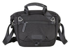 Veo Go 18M BK schwarz