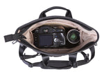 Veo Go 18M BK schwarz