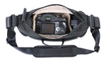 Veo Go 21M BK schwarz
