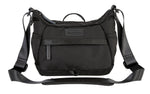Veo Go 21M BK schwarz