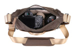 Veo Go 21M KG khaki-grün