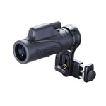 Vesta 8320M Monokular + Smartphone Digiscoping Kit