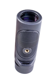Vesta 8320M Monokular + Smartphone Digiscoping Kit