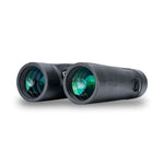 VESTA 8420 - 8x42 Leichtes Fernglas