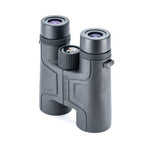 VESTA 8420 - 8x42 Leichtes Fernglas