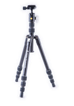 Vesta TB 204ABS