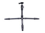 Vesta TB 204ABS