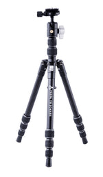 Vesta TB 204ABS