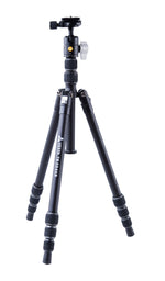 Vesta TB 204AB