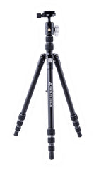 Vesta TB 204AB