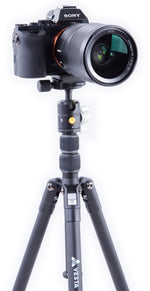 Vesta TB 204AB