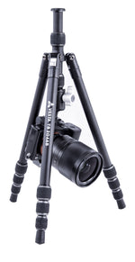 Vesta TB 204AB