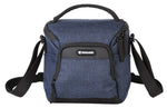 Vesta Aspire 15 NV - Schultertasche - 2,8 Liter