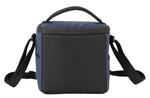 Vesta Aspire 15 NV - Schultertasche - 2,8 Liter