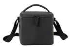 Vesta Aspire 15 GY - Schultertasche - 2,8 Liter