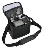 Vesta Aspire 15 NV - Schultertasche - 2,8 Liter