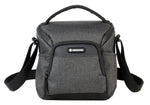 Vesta Aspire 15 GY - Schultertasche - 2,8 Liter