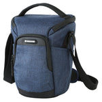 Vesta Aspire 15Z NV - Zoom-Schultertasche