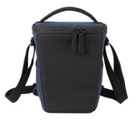 Vesta Aspire 15Z NV - Zoom-Schultertasche